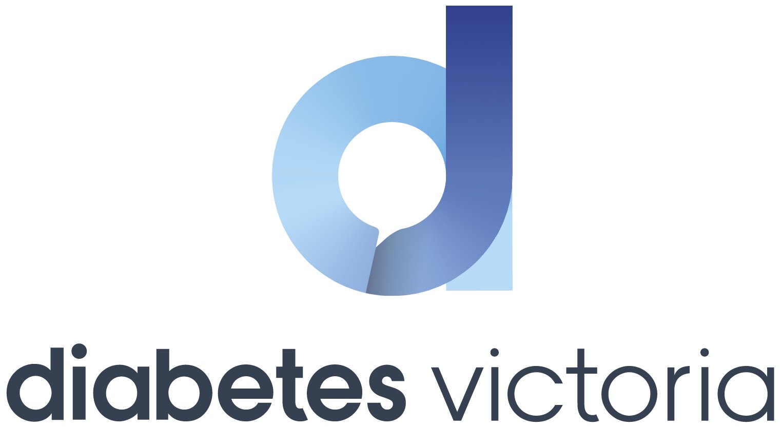 Diabetes support services australia