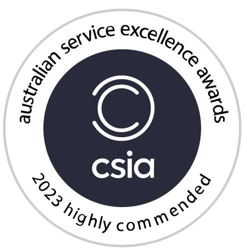 2023 CSIA highly commended.png